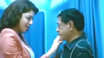 Nastya Rybka बेकार है एलेक्स लेस्ली बड़े ...